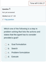 Comp Sc. MOE Model Exam.pdf